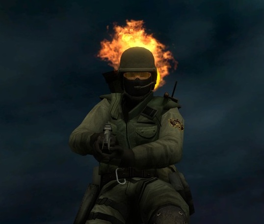 flamingninja.jpg